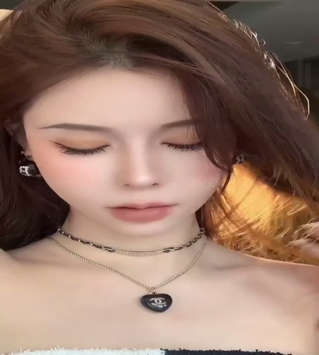 紹介動画