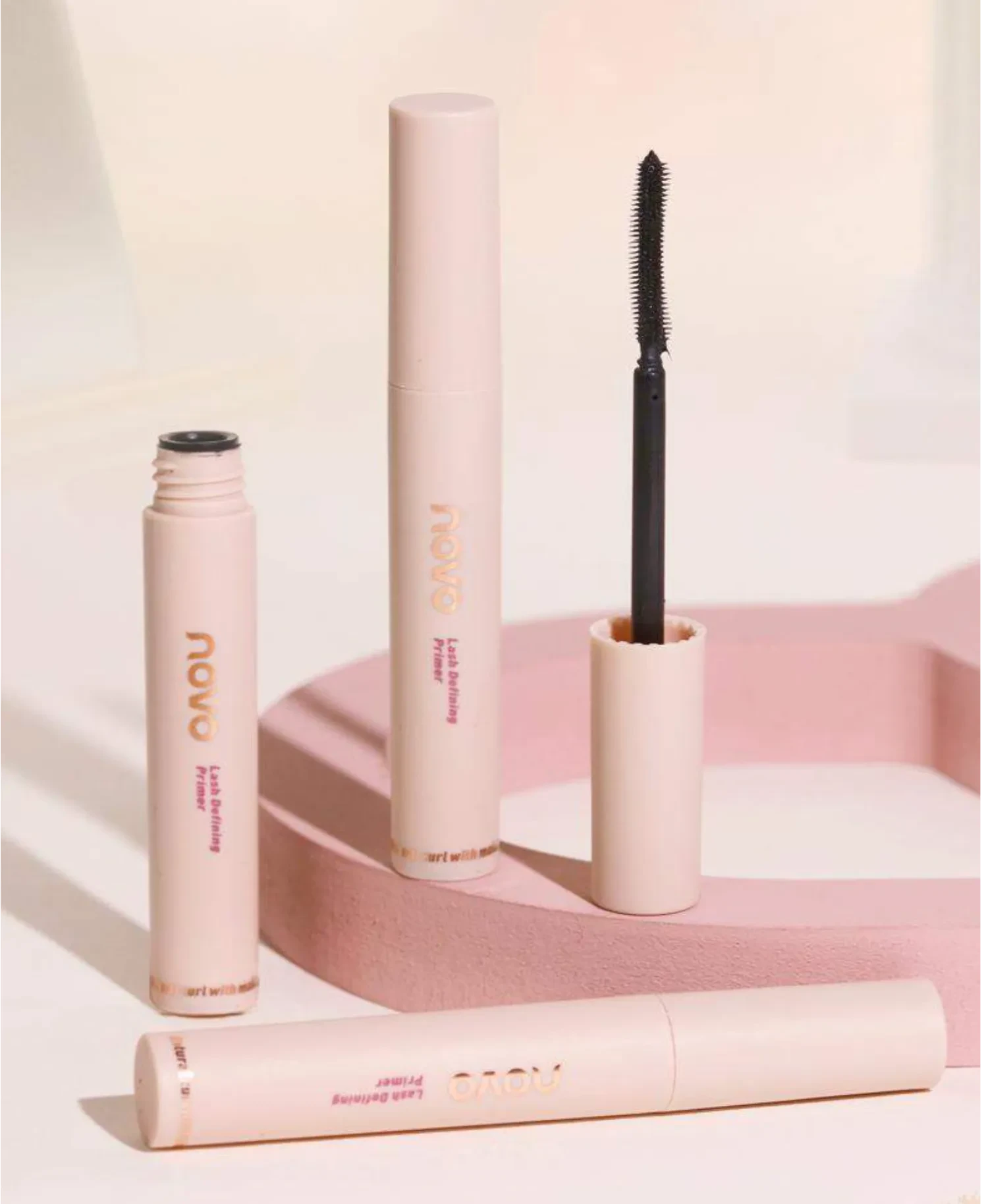 O1CN01K2FTg01T3M6Th7kLV_!!2211796962326-0-cib.jpg?x-oss-process=image/format,webp