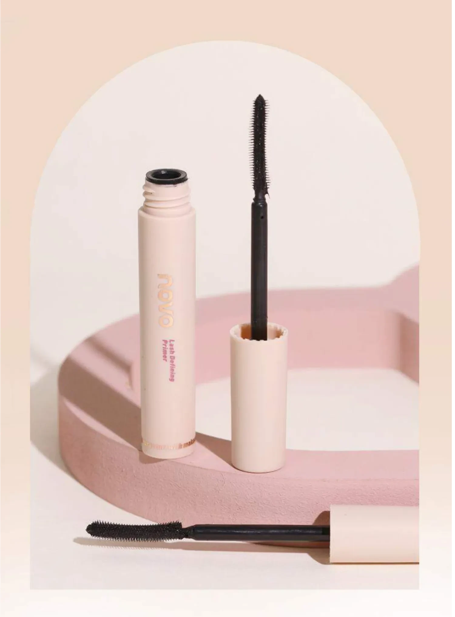 O1CN01AISFjw1T3M6YDnk2m_!!2211796962326-0-cib.jpg?x-oss-process=image/format,webp