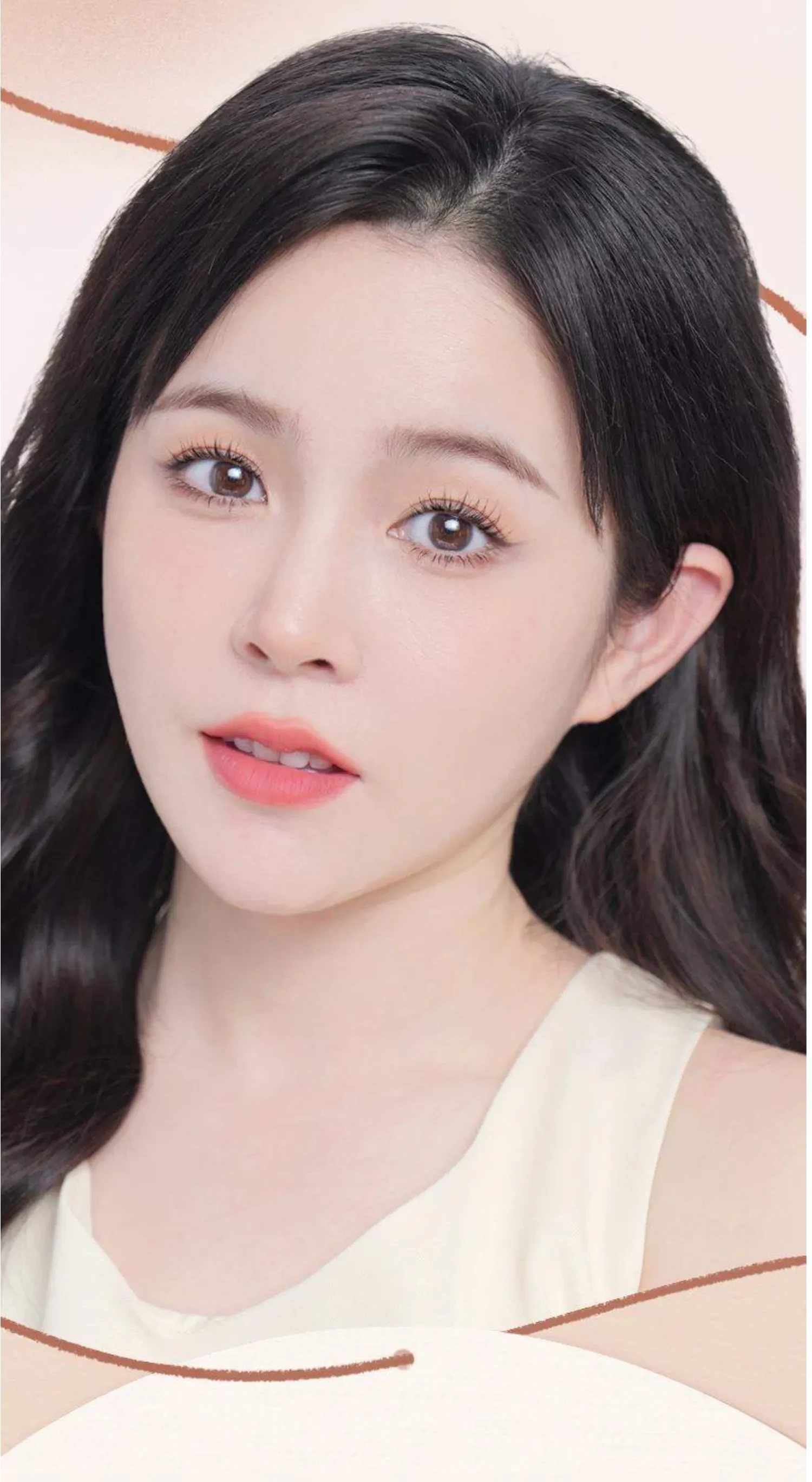 O1CN01vd6BqZ1T3M6IQiypu_!!2211796962326-0-cib.jpg?x-oss-process=image/format,webp