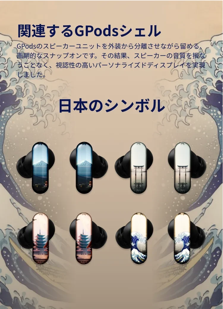 636951314923954176.png?x-oss-process=image/format,webp