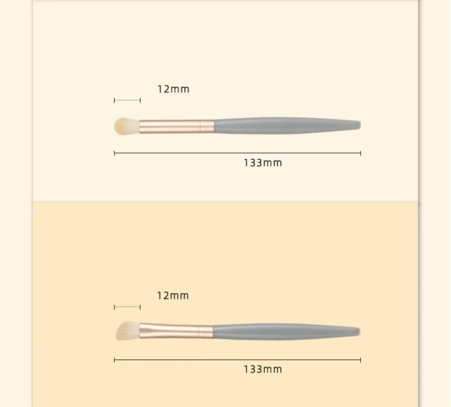 O1CN01crKR4B2FrMvp155Jo_!!2208677758933-0-cib.jpg?x-oss-process=image/format,webp