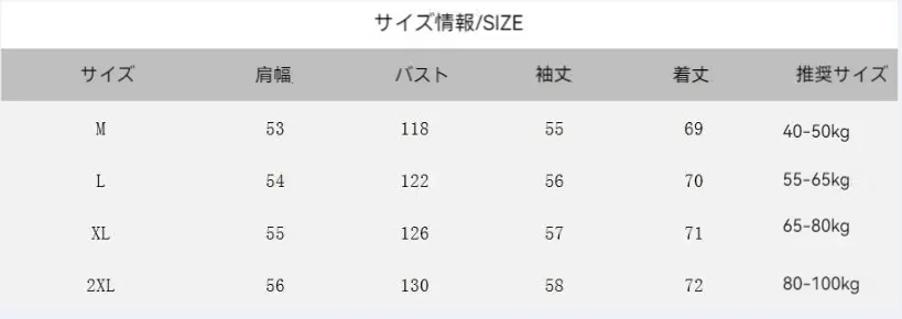 637022944635301888.png?x-oss-process=image/format,webp