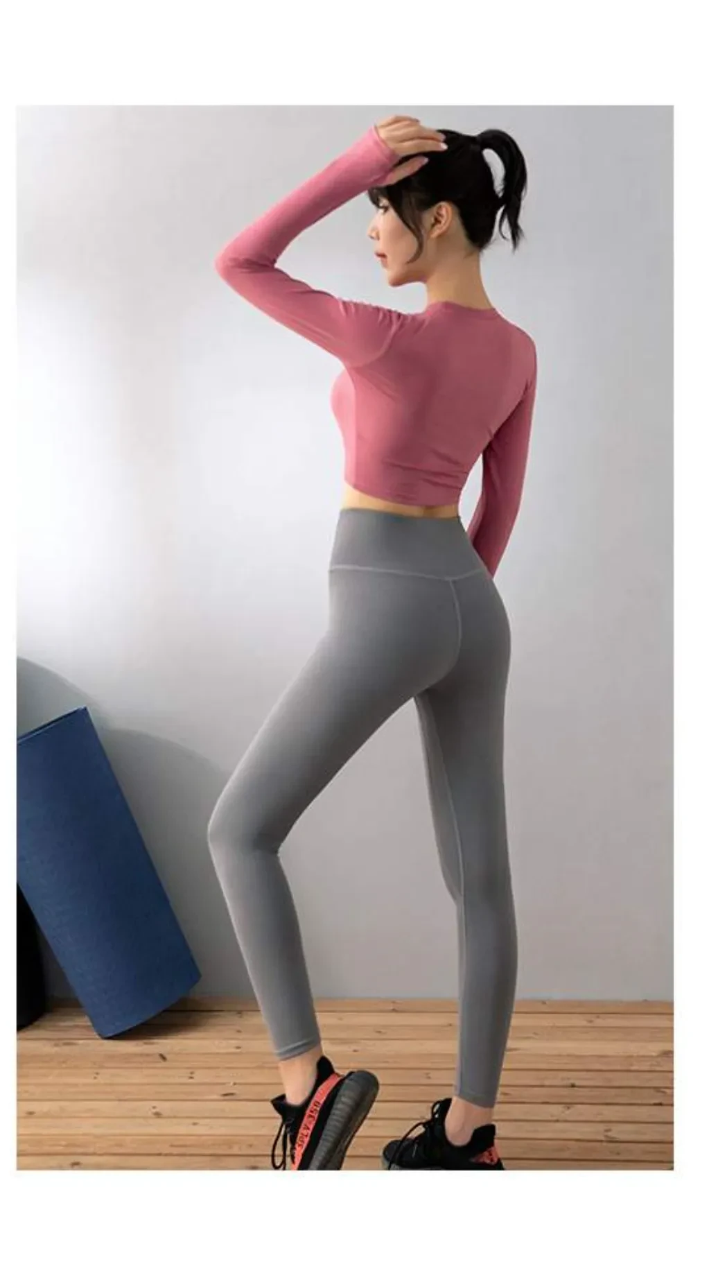 O1CN01pLGRbq22DRCVBGMbH_!!2189087086-0-cib.jpg?x-oss-process=image/format,webp