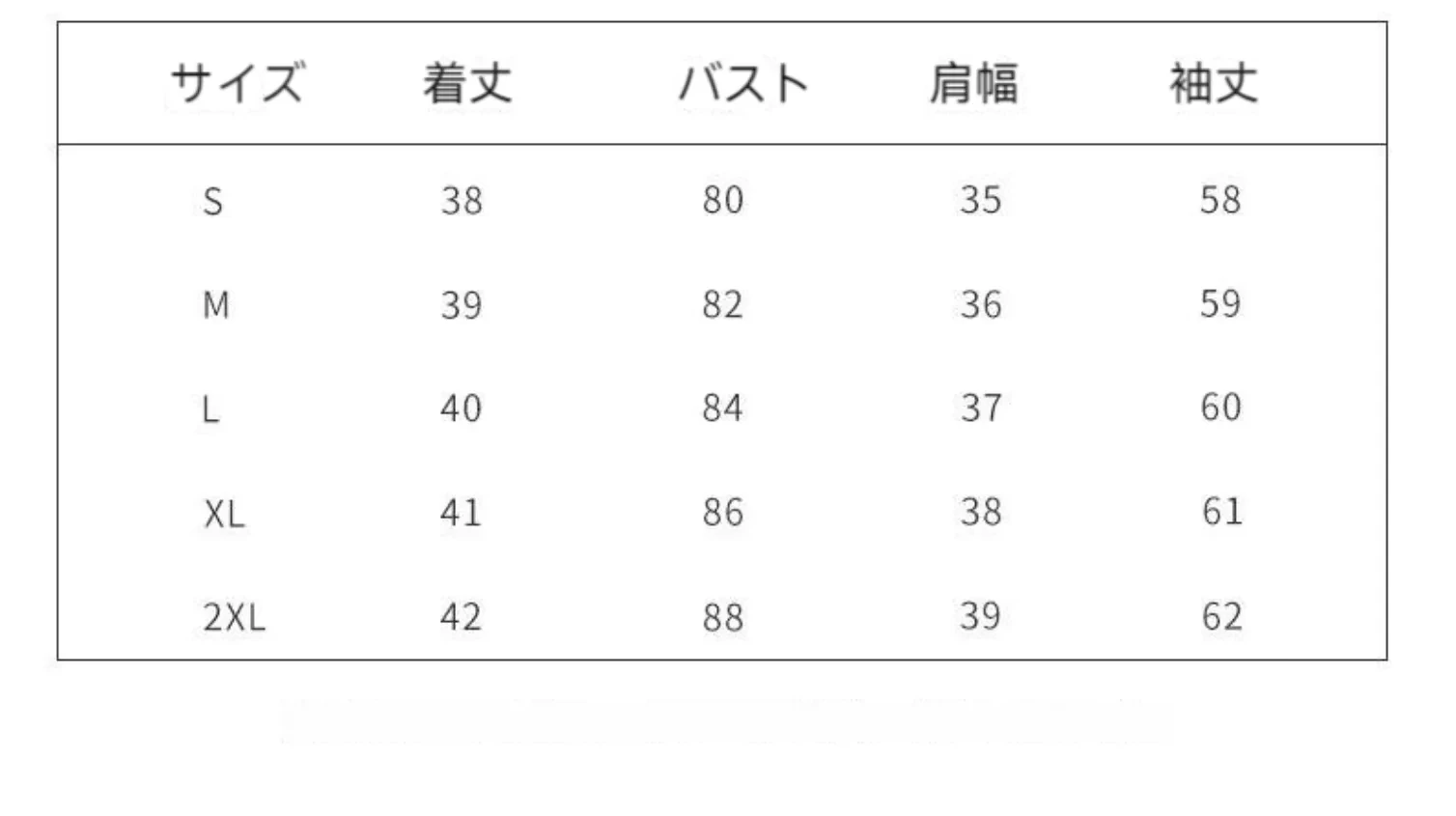 637378621262180352.png?x-oss-process=image/format,webp