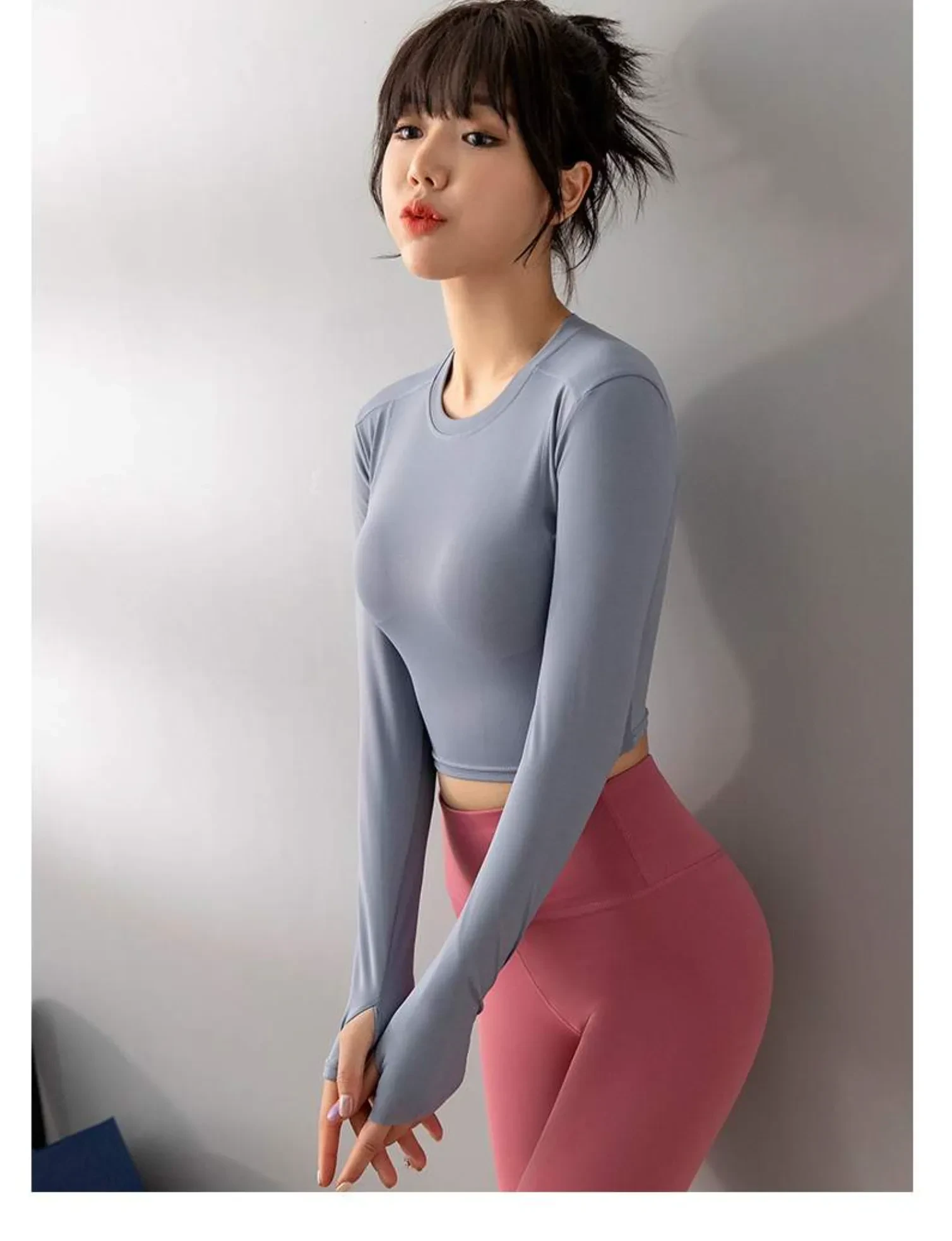 O1CN01rtZsUb22DRCUhyF01_!!2189087086-0-cib.jpg?x-oss-process=image/format,webp