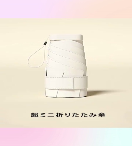 紹介動画