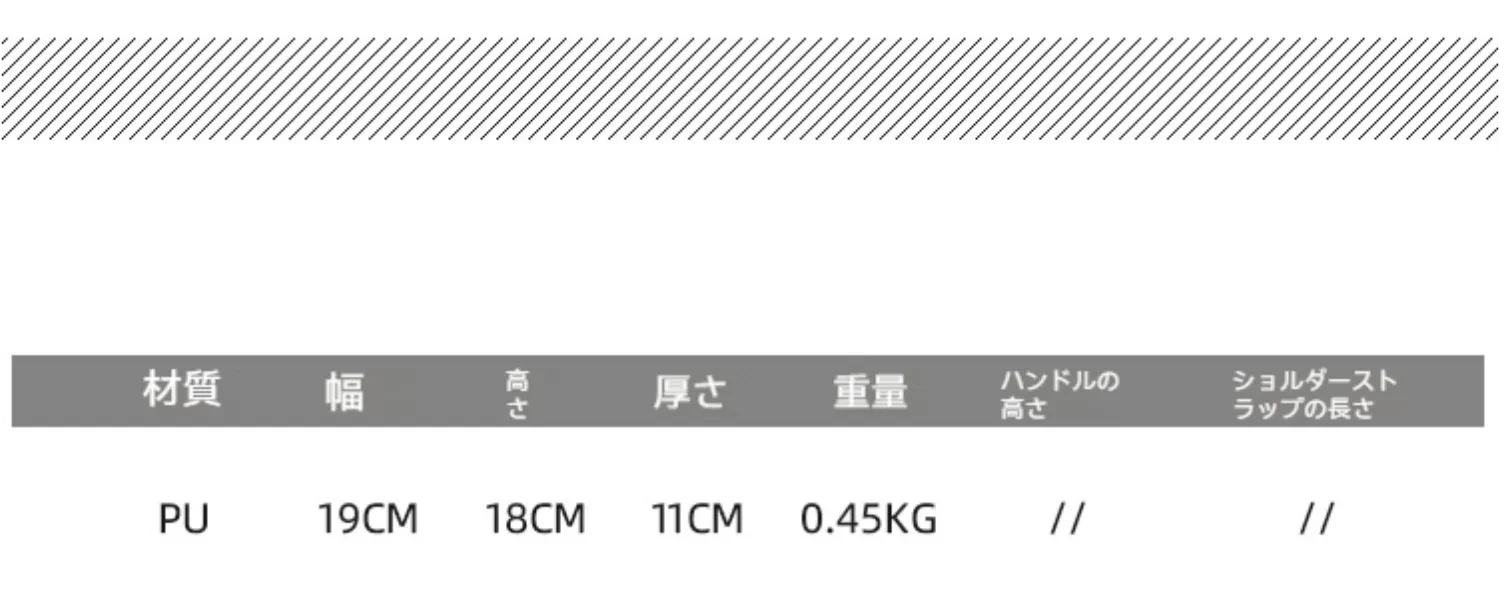 639047998160150528.png?x-oss-process=image/format,webp