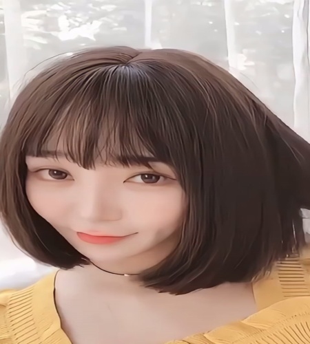 紹介動画