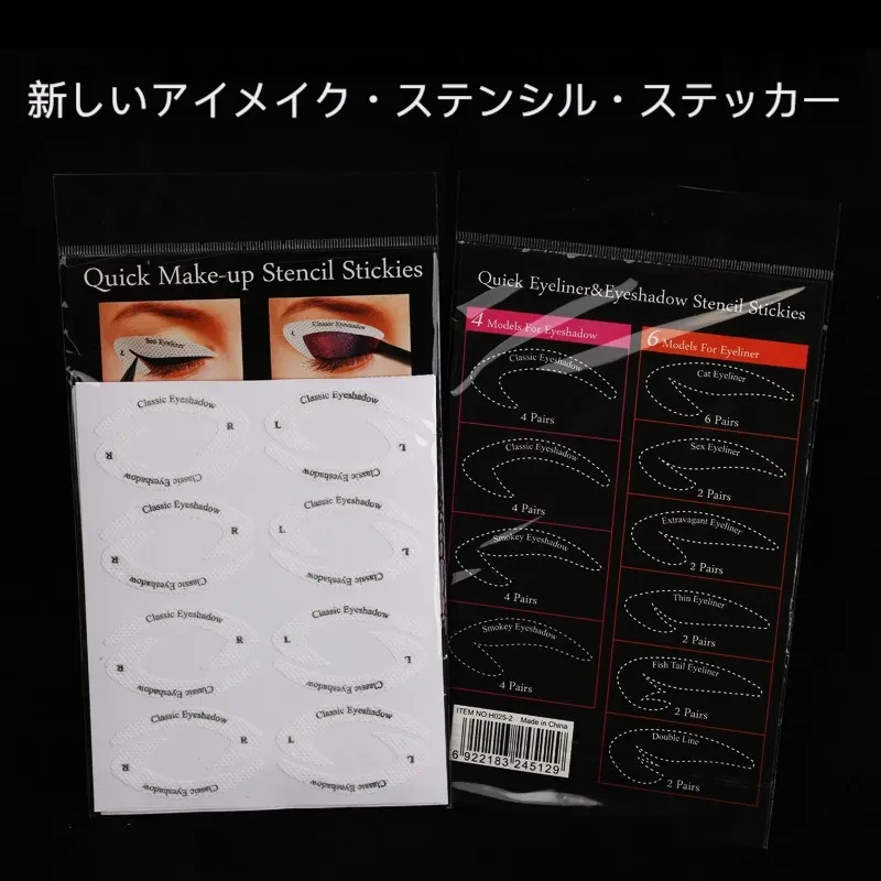 639556692945842176.jpg?x-oss-process=image/format,webp