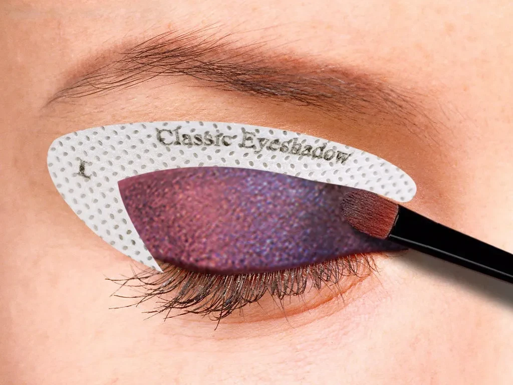 639556694959108096.jpg?x-oss-process=image/format,webp