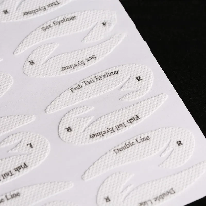 639556696703934464.jpg?x-oss-process=image/format,webp