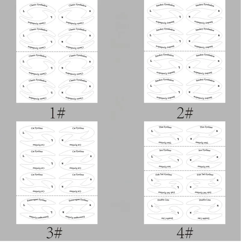 639556700659167232.jpg?x-oss-process=image/format,webp