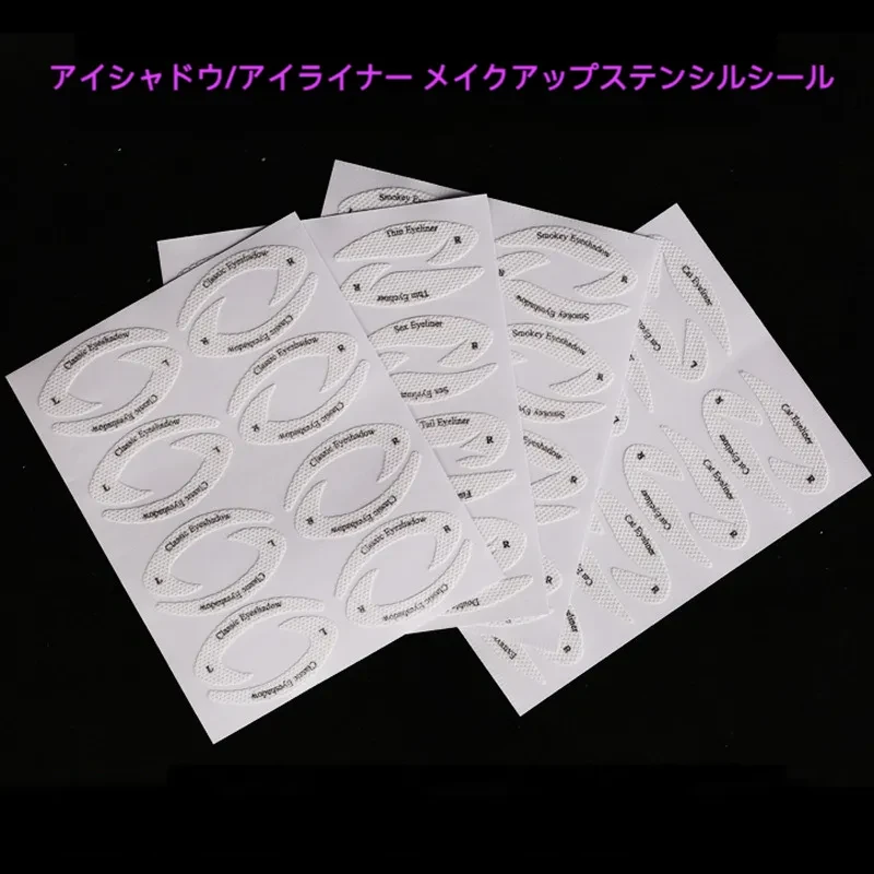 639556702659850240.jpg?x-oss-process=image/format,webp