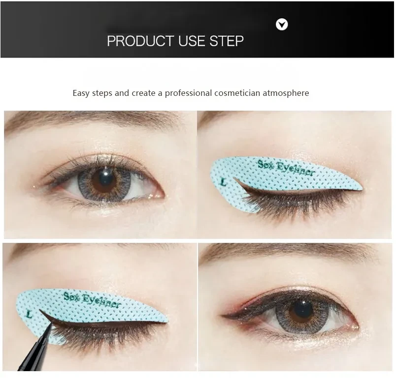 639556710138290176.jpg?x-oss-process=image/format,webp