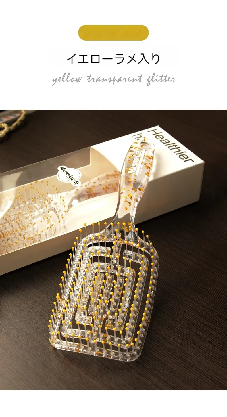 639558053234122752.jpg?x-oss-process=image/format,webp