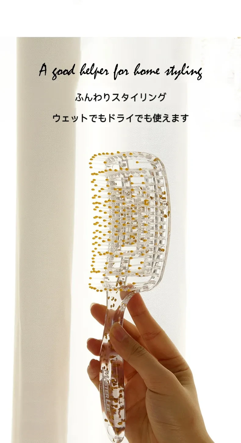 639558055490658304.jpg?x-oss-process=image/format,webp