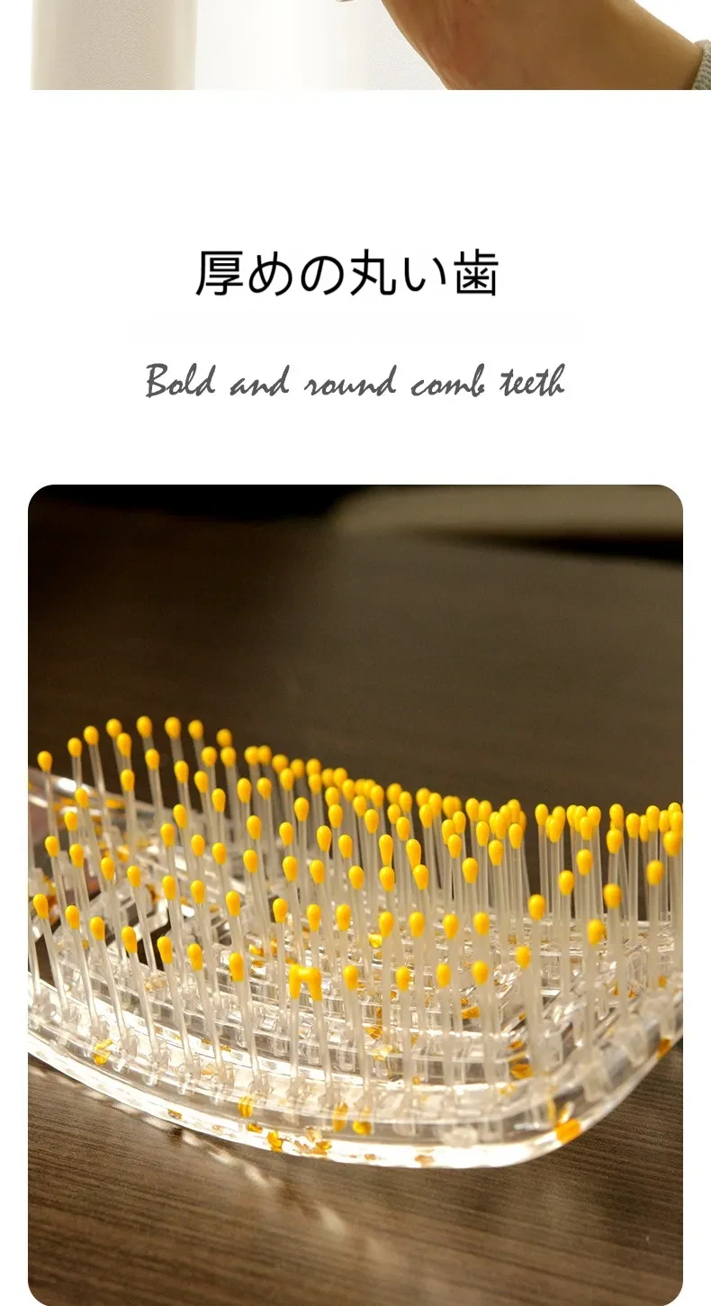 639558057751388160.jpg?x-oss-process=image/format,webp