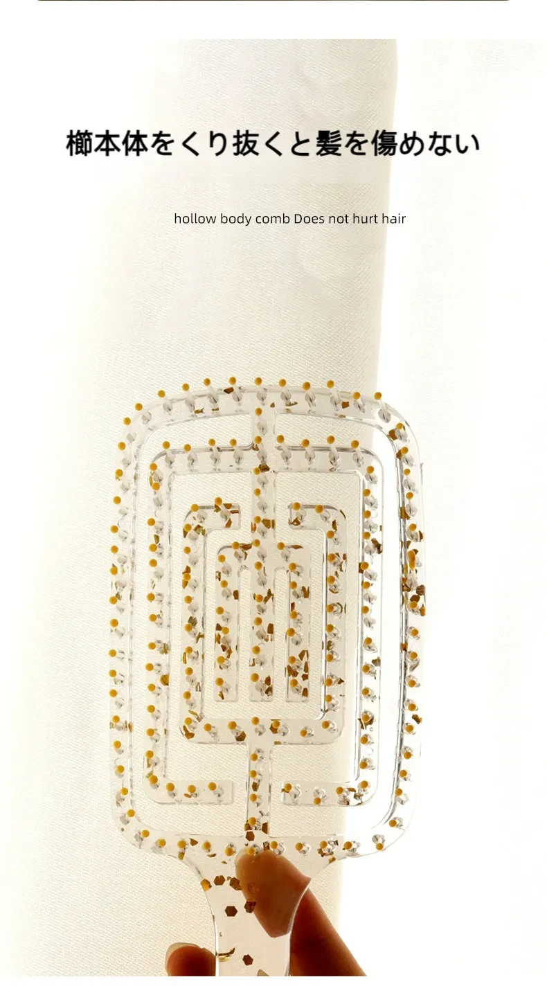 639558059538161664.jpg?x-oss-process=image/format,webp