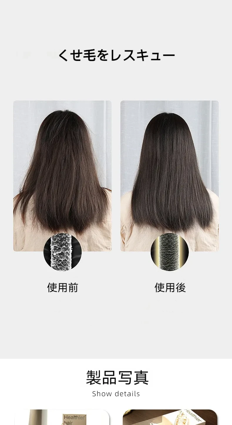 639558064109957120.jpg?x-oss-process=image/format,webp