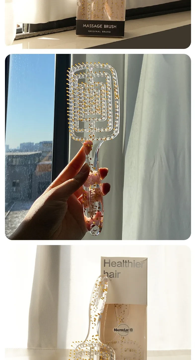 639558067482177536.jpg?x-oss-process=image/format,webp