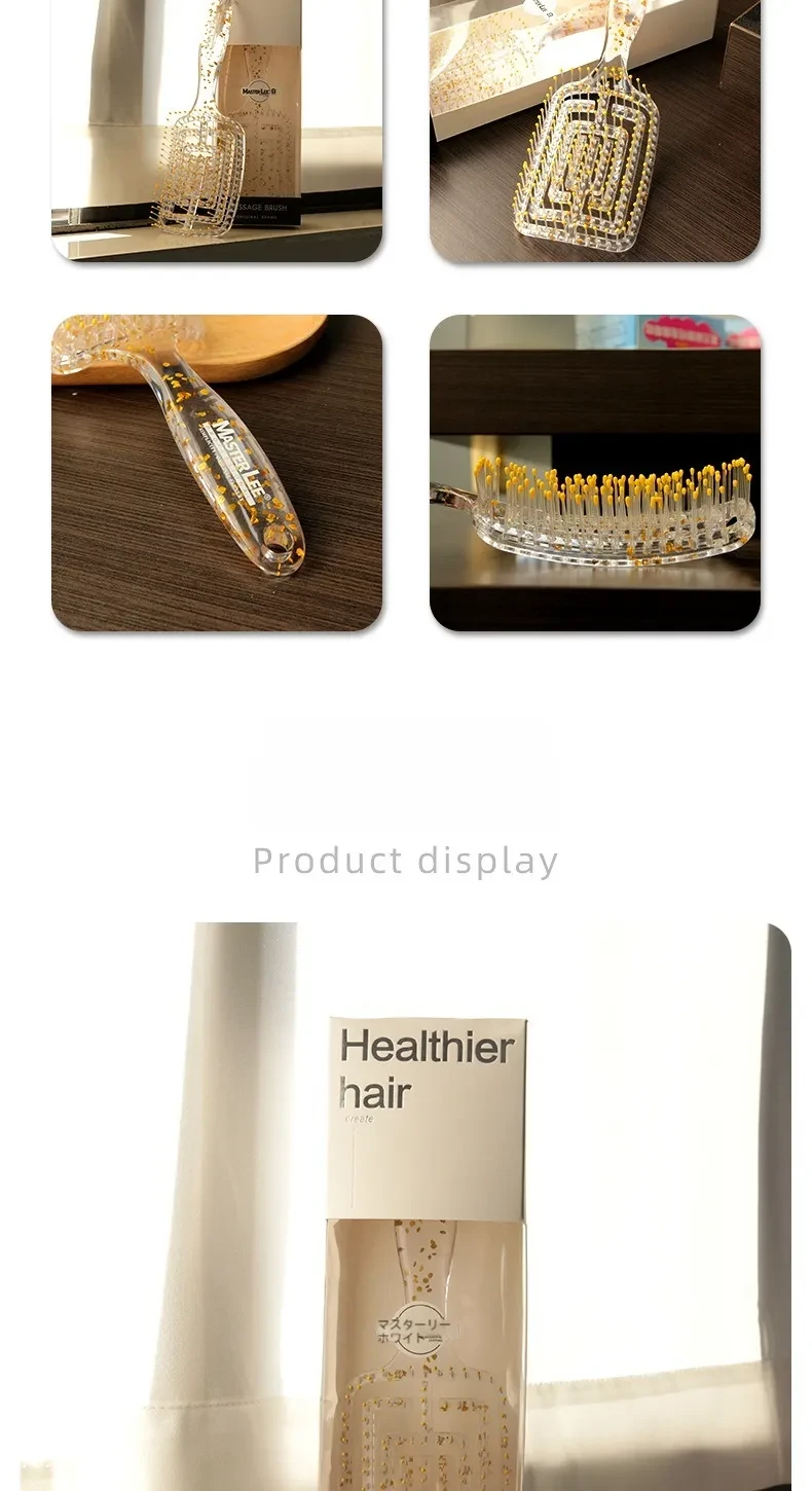 639558970209640448.jpg?x-oss-process=image/format,webp