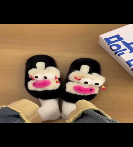紹介動画