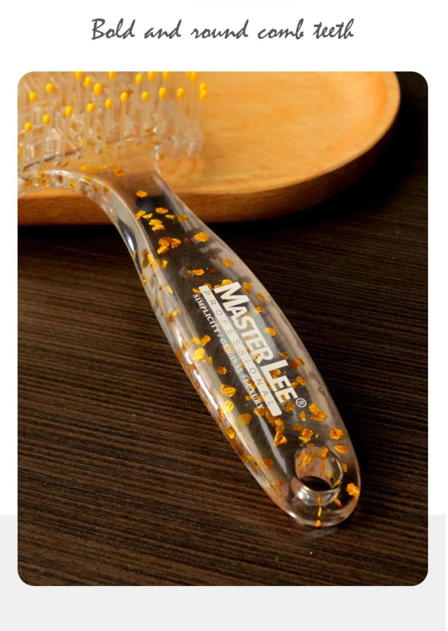 639558061916336128.jpg?x-oss-process=image/format,webp