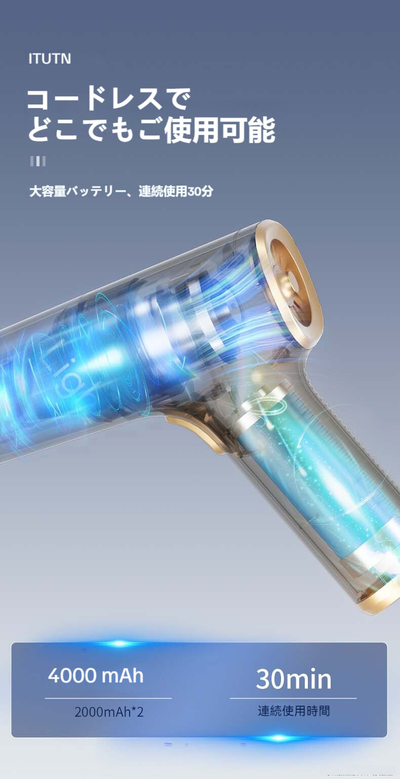 【匿名発送　即日発送】　雑貨、イヤホン　ハンディ掃除機　腕時計まとめ売り　11点