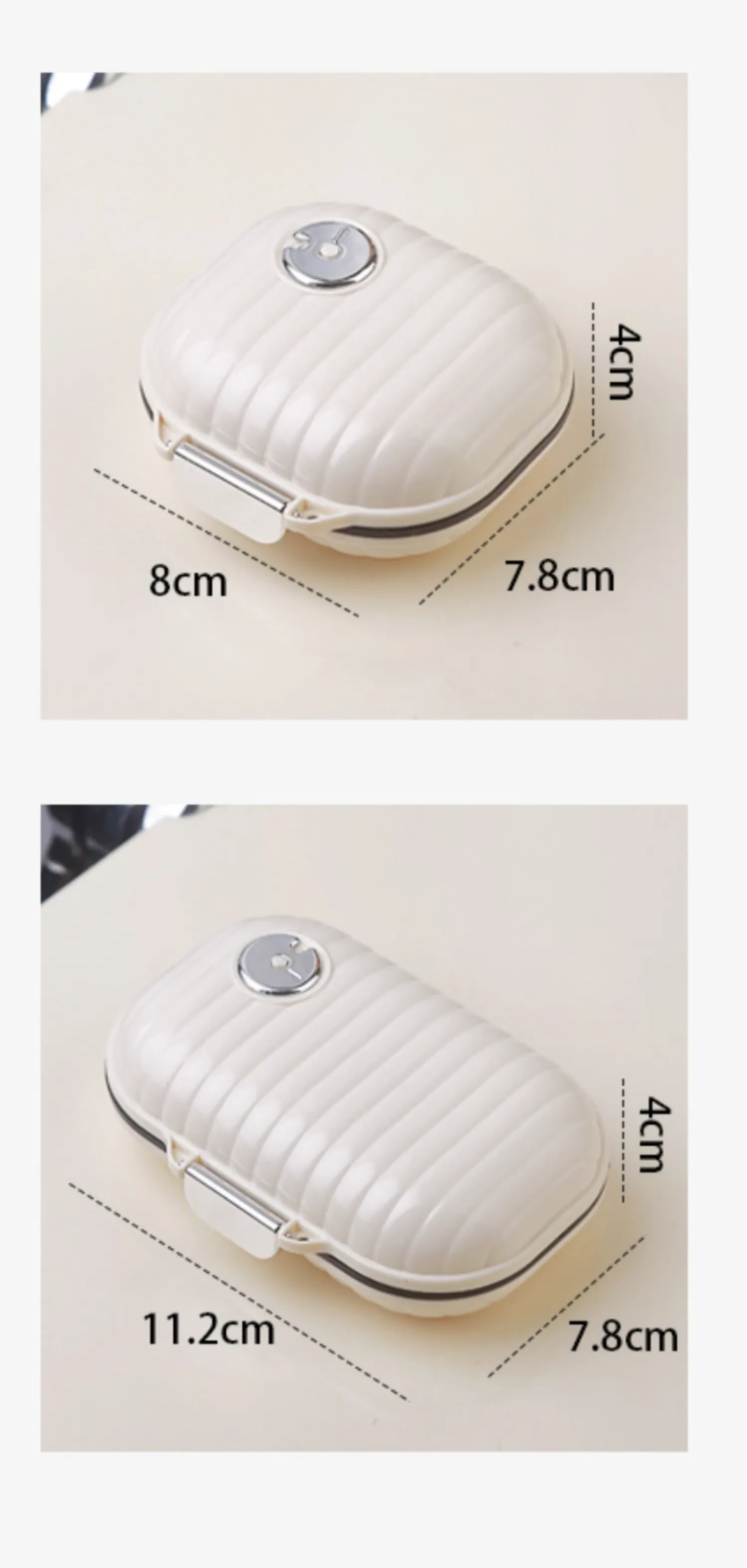 640215716645216256.png?x-oss-process=image/format,webp