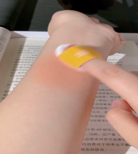 紹介動画