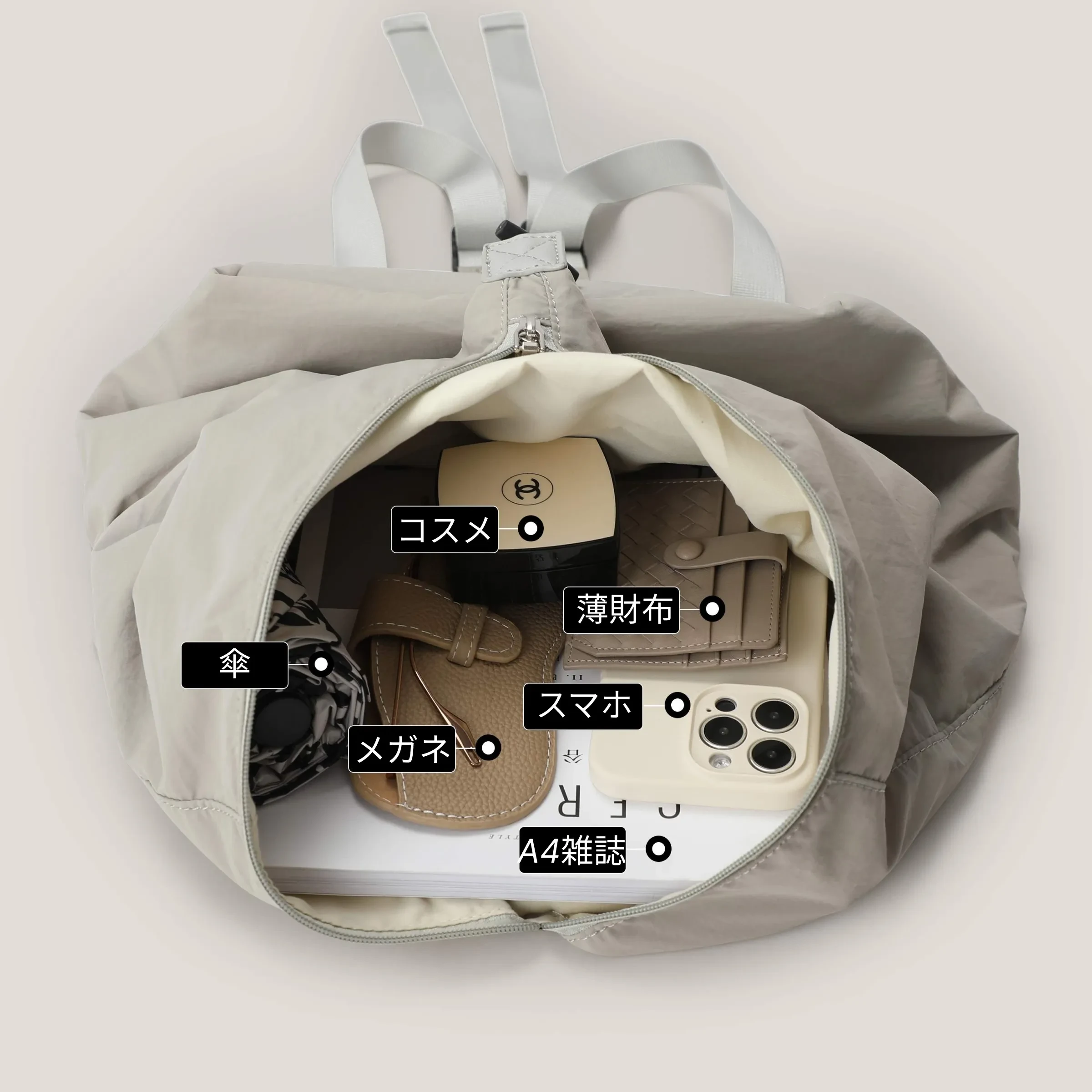 641594987208941568.png?x-oss-process=image/format,webp