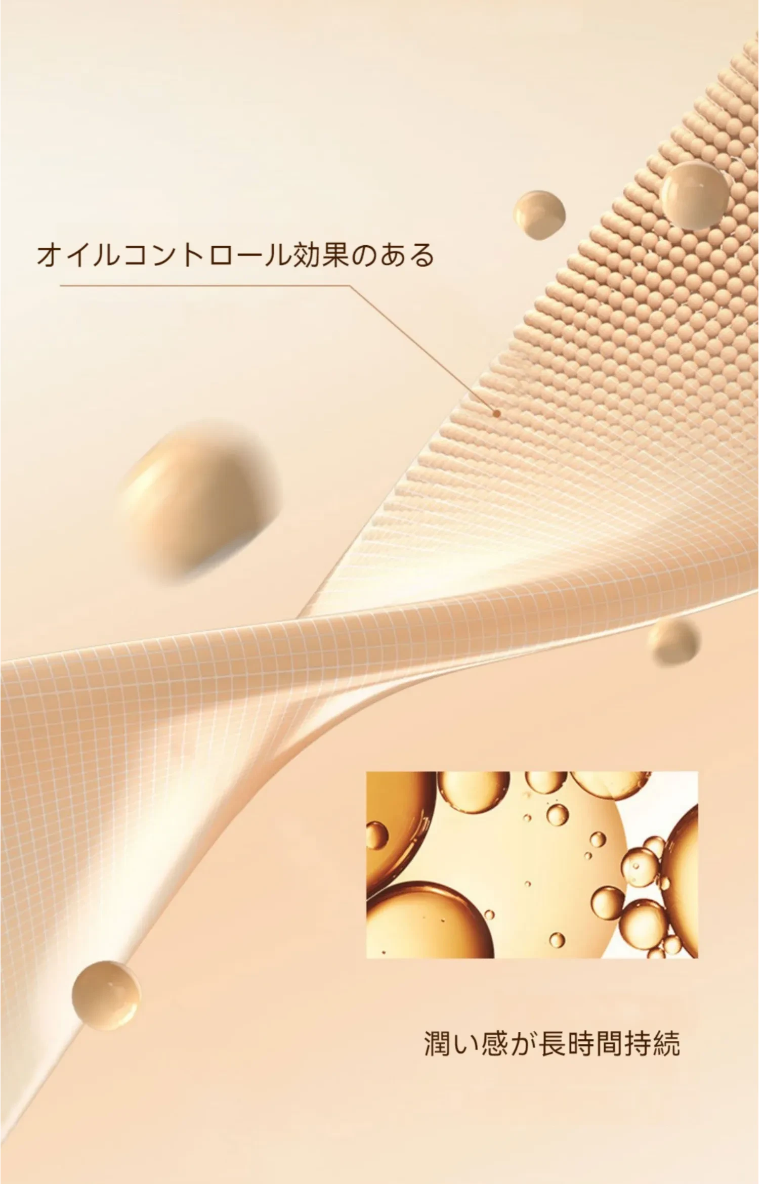 641595357880557568.png?x-oss-process=image/format,webp