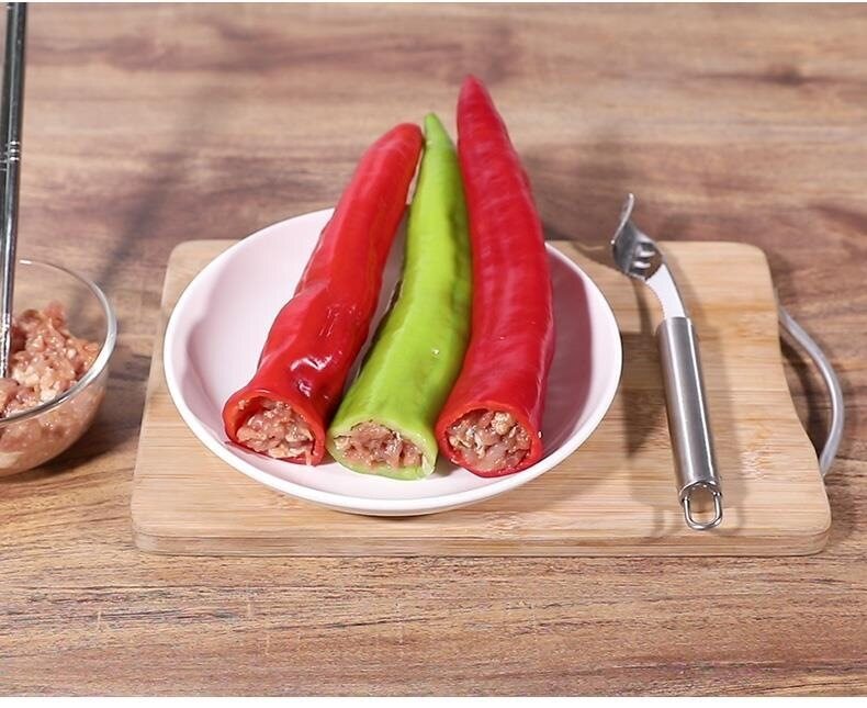 ピーマン(๑>◡<๑) ZX1 Project Member's Voice | ポータブルオーディオプレーヤー