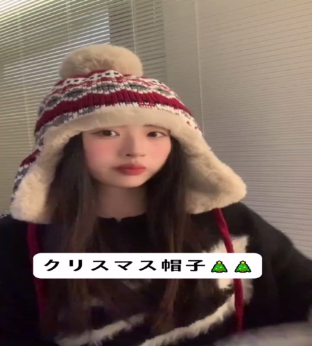 紹介動画