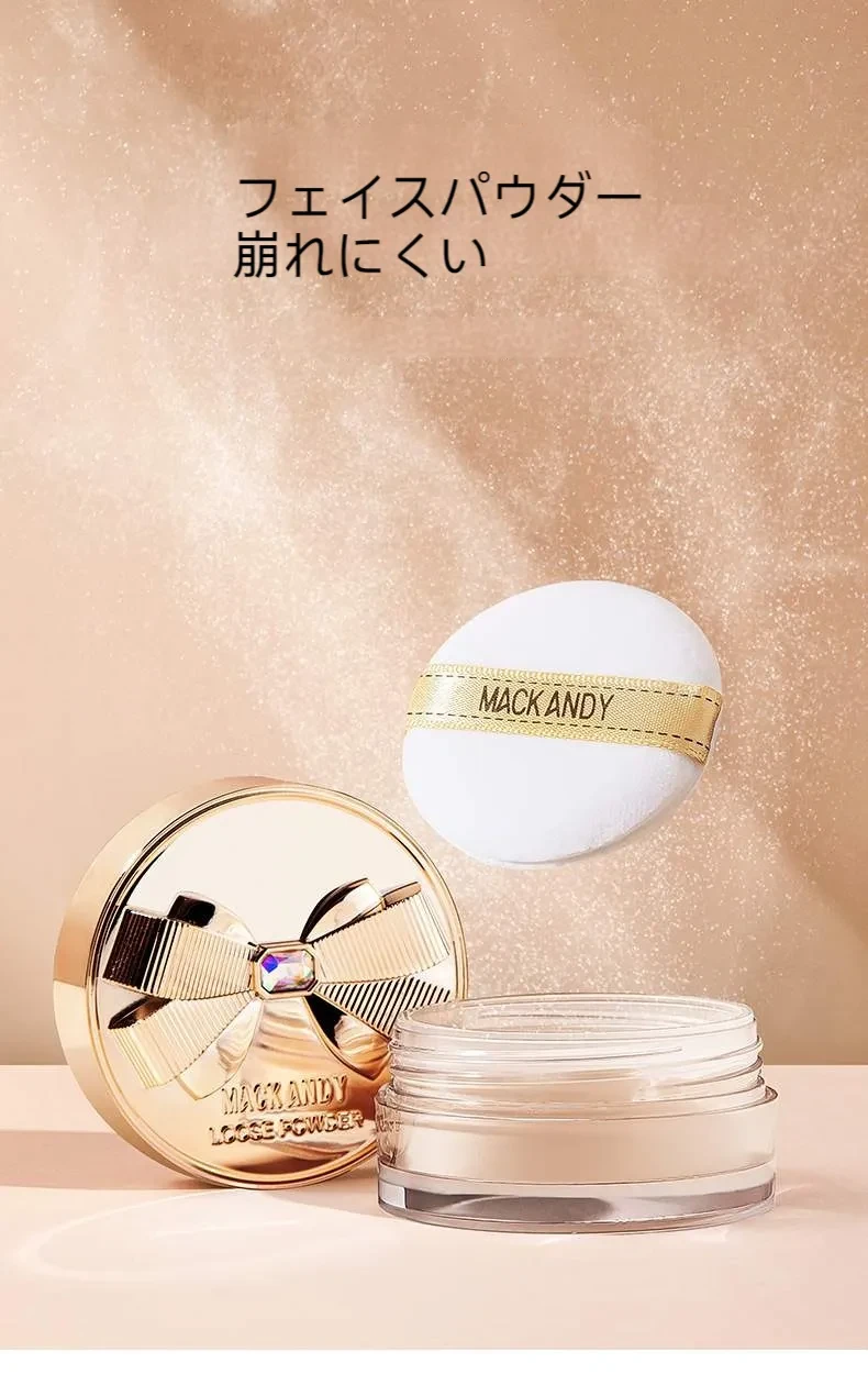 641679504854659072.jpg?x-oss-process=image/format,webp