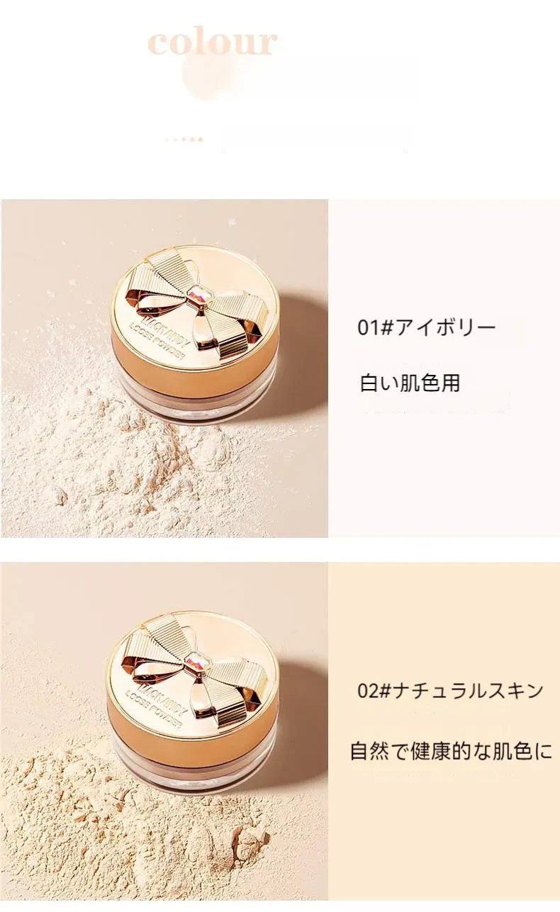 641679848963747840.jpg?x-oss-process=image/format,webp