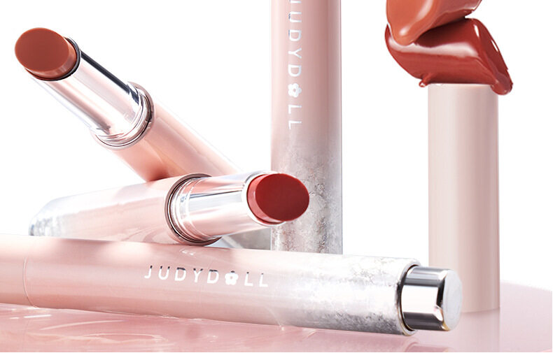 ミニルージュとリップグロス 楽天市場】fujiko フジコ リップ 口紅 ミニウォータリールージュ