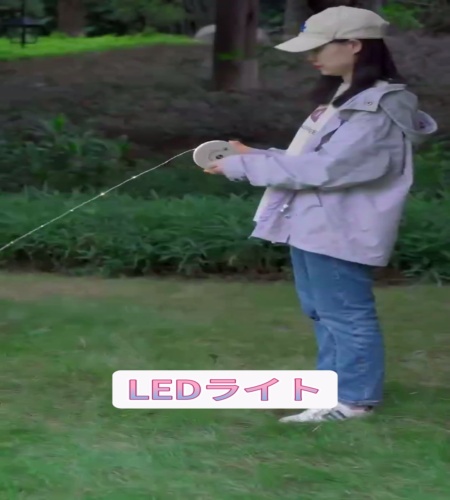 紹介動画