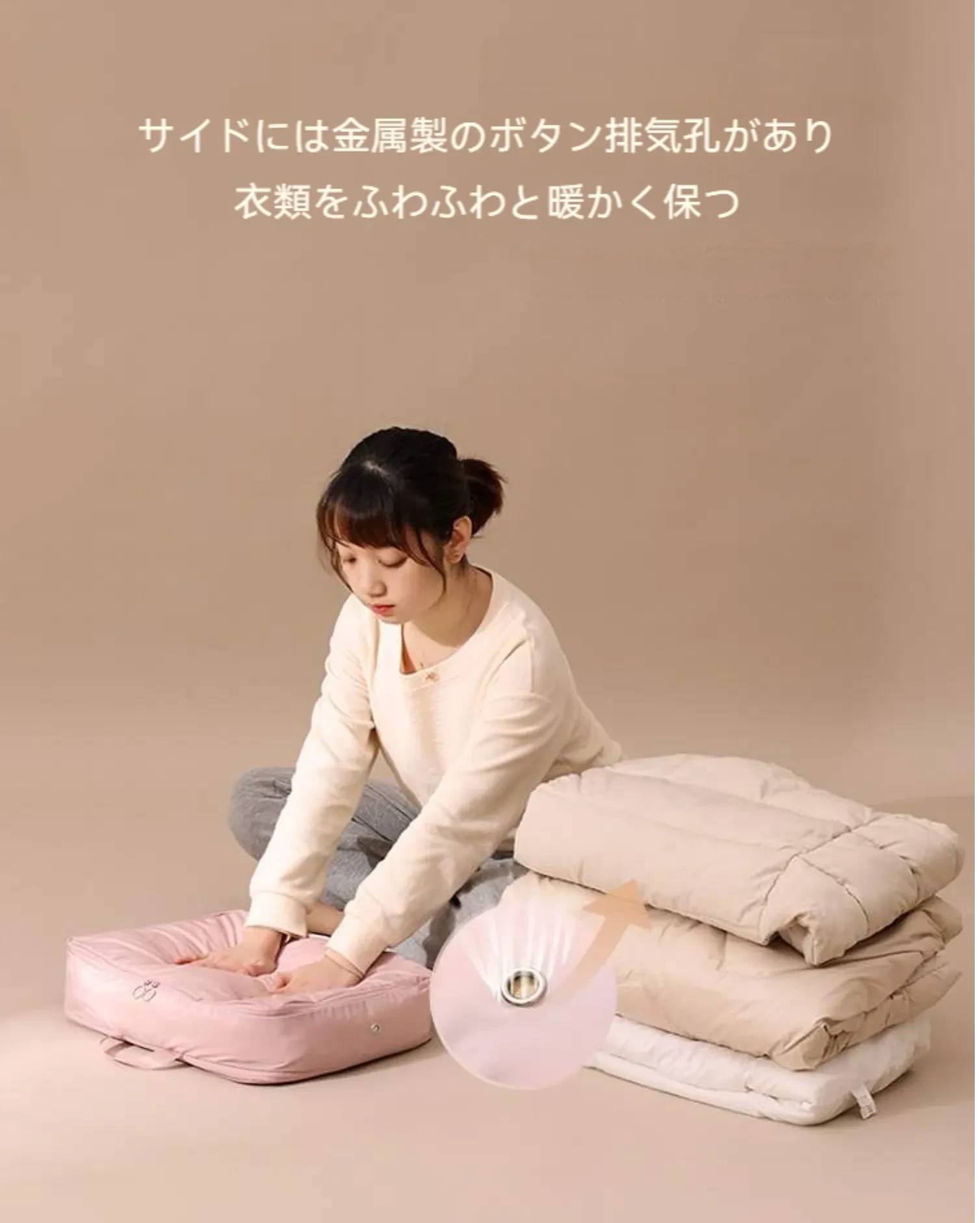 642331475404042240.png?x-oss-process=image/format,webp