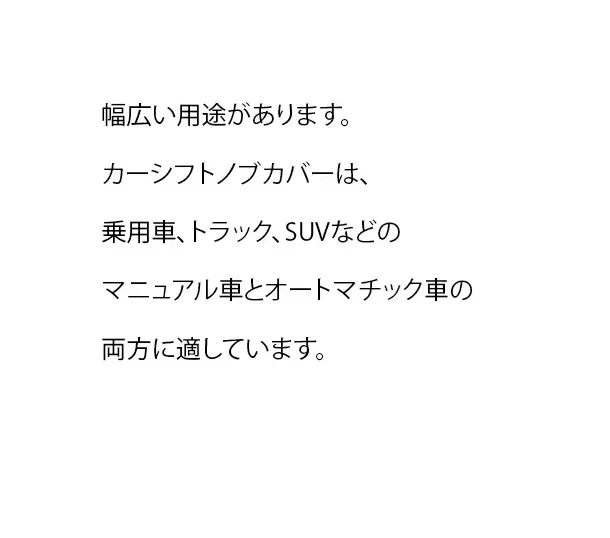 642350265151954944.png?x-oss-process=image/format,webp