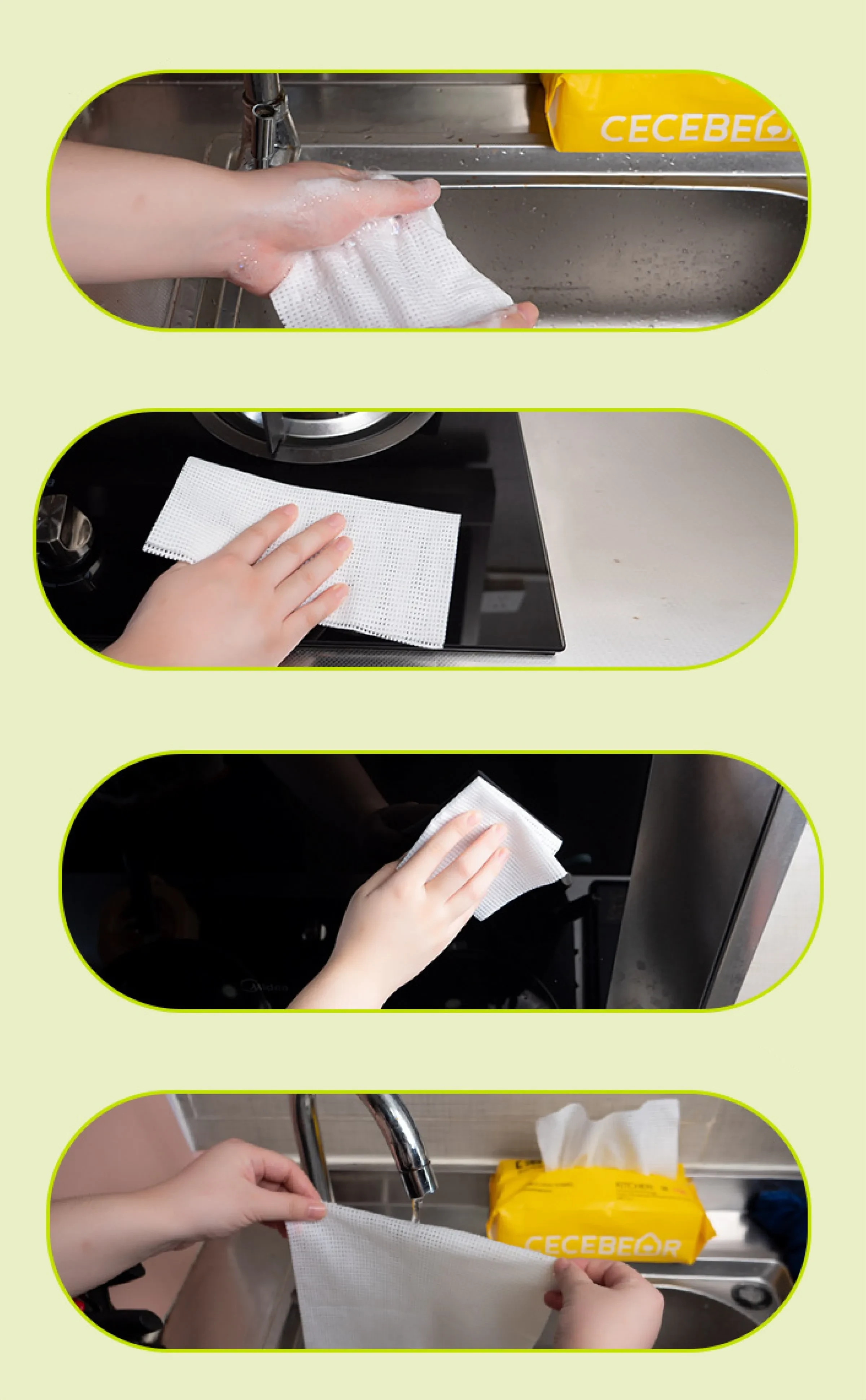 642389831334408192.png?x-oss-process=image/format,webp