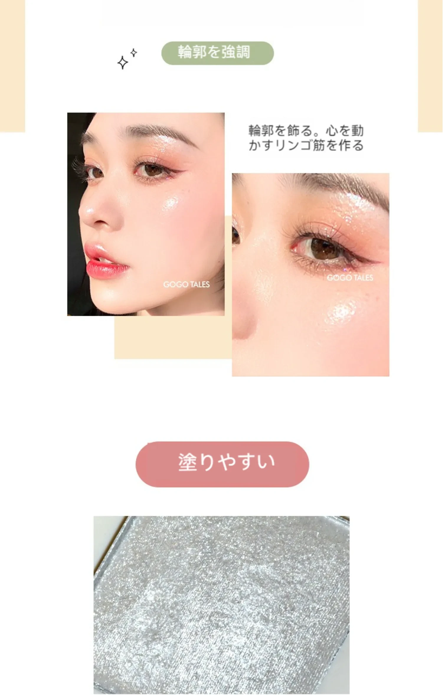 642396834031120384.png?x-oss-process=image/format,webp