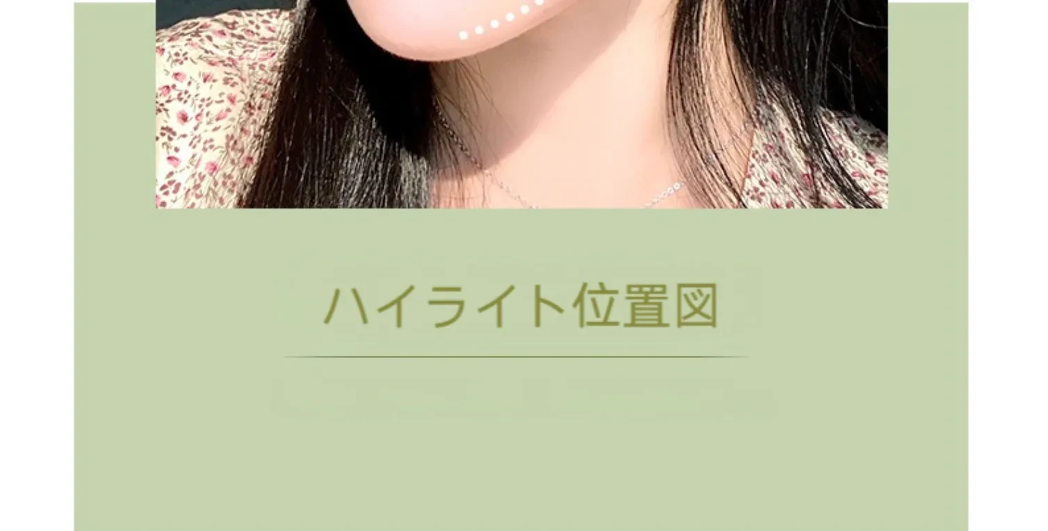 642396943758307328.png?x-oss-process=image/format,webp