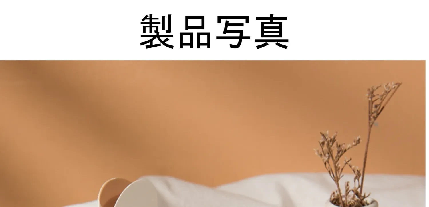 642397116601380864.png?x-oss-process=image/format,webp