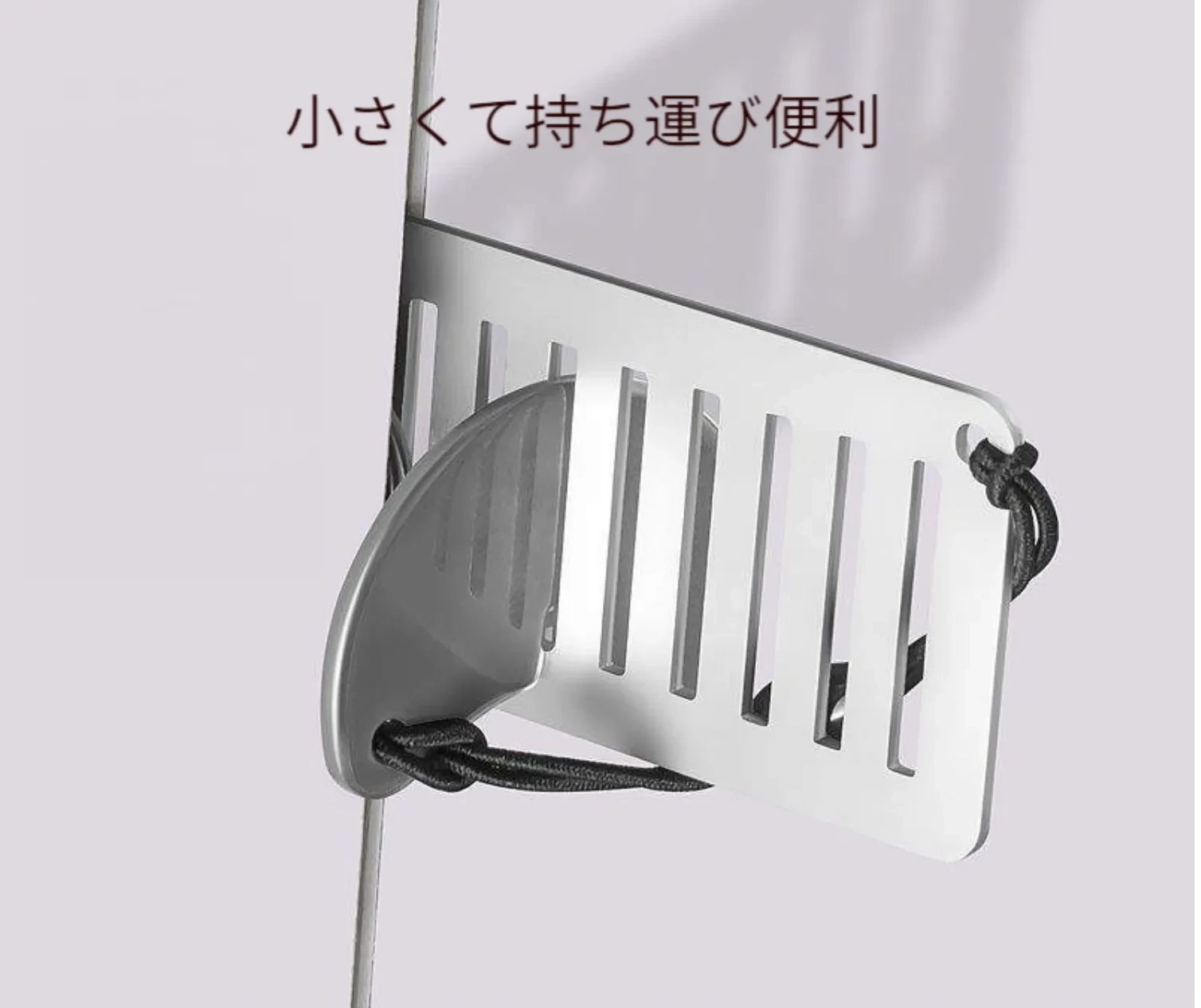642404614477619200.png?x-oss-process=image/format,webp