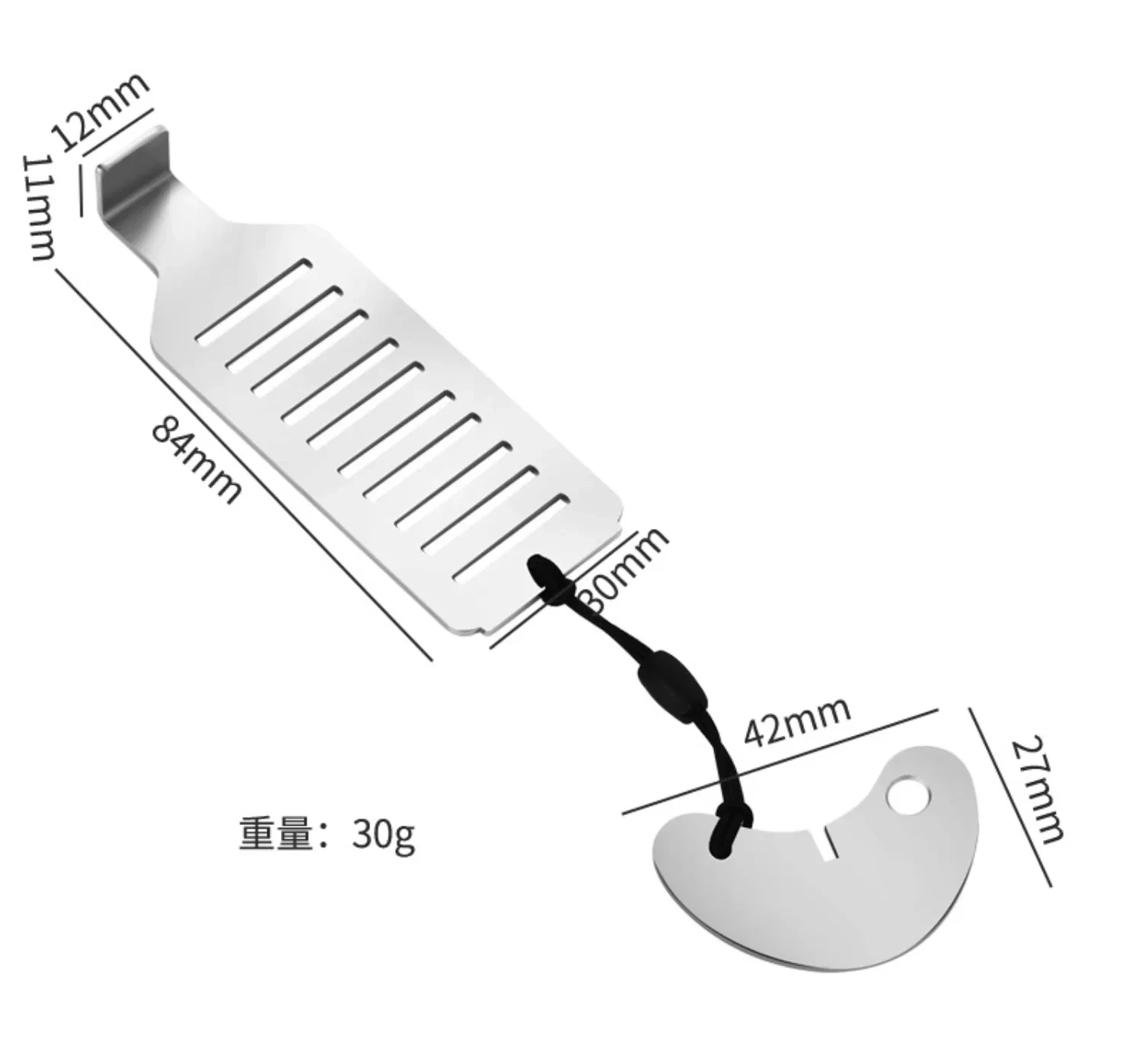 642406859009073152.png?x-oss-process=image/format,webp