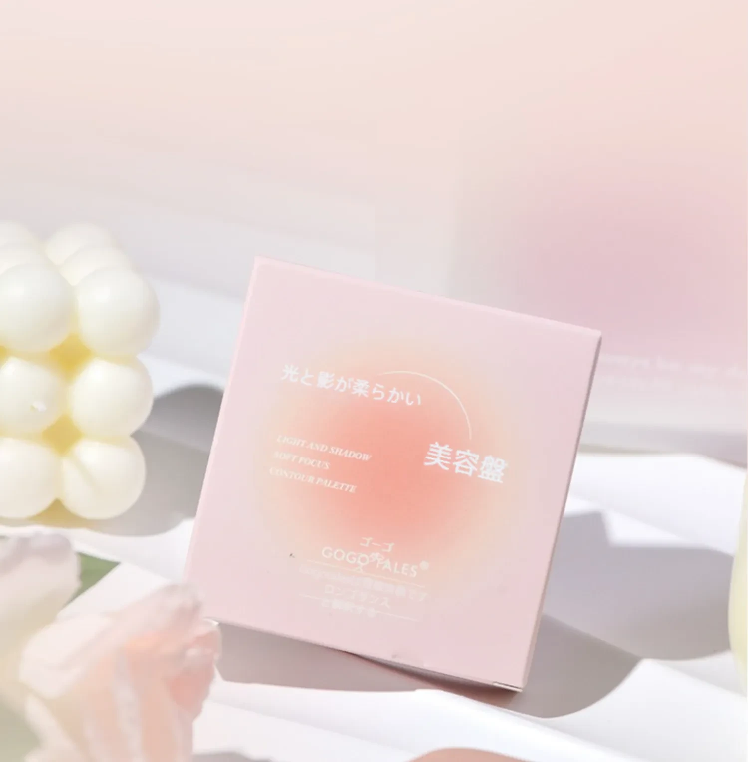 642411485292830720.png?x-oss-process=image/format,webp