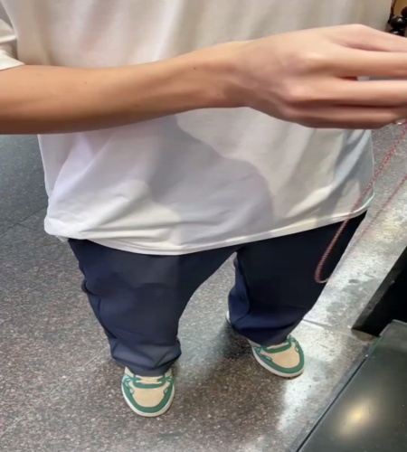 紹介動画