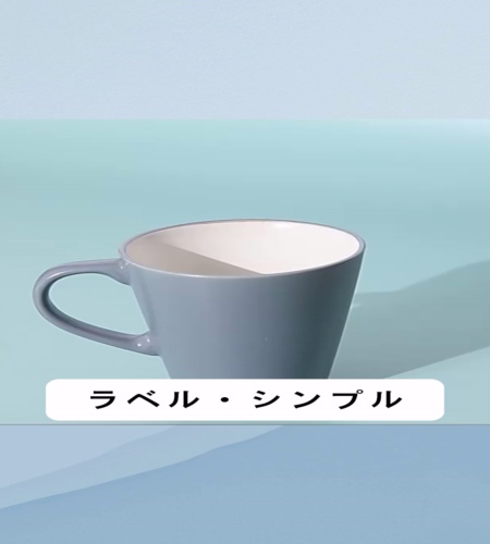 紹介動画